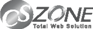 cszone Logo