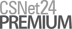 CSNet24 Premium