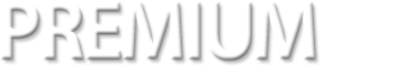 Premium